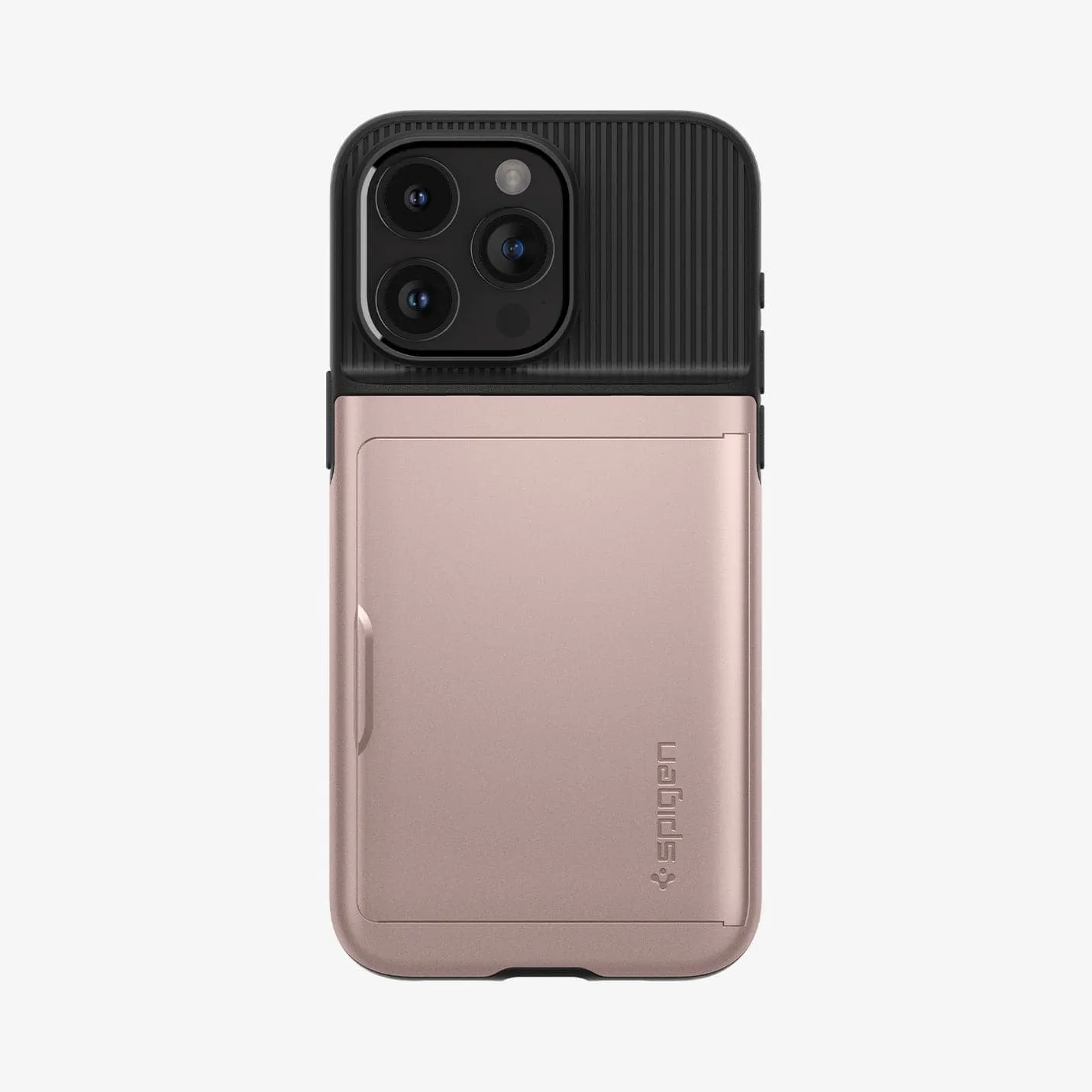 iPhone 15 Series - Slim Armor CS