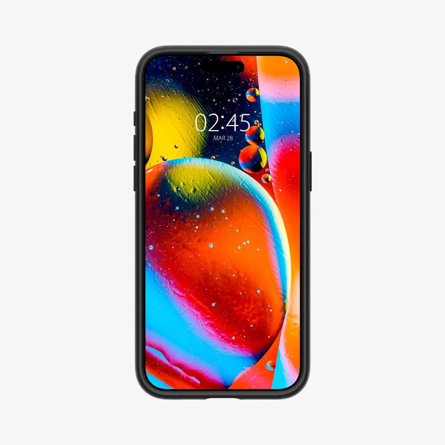 iPhone 15 Series - Slim Armor CS