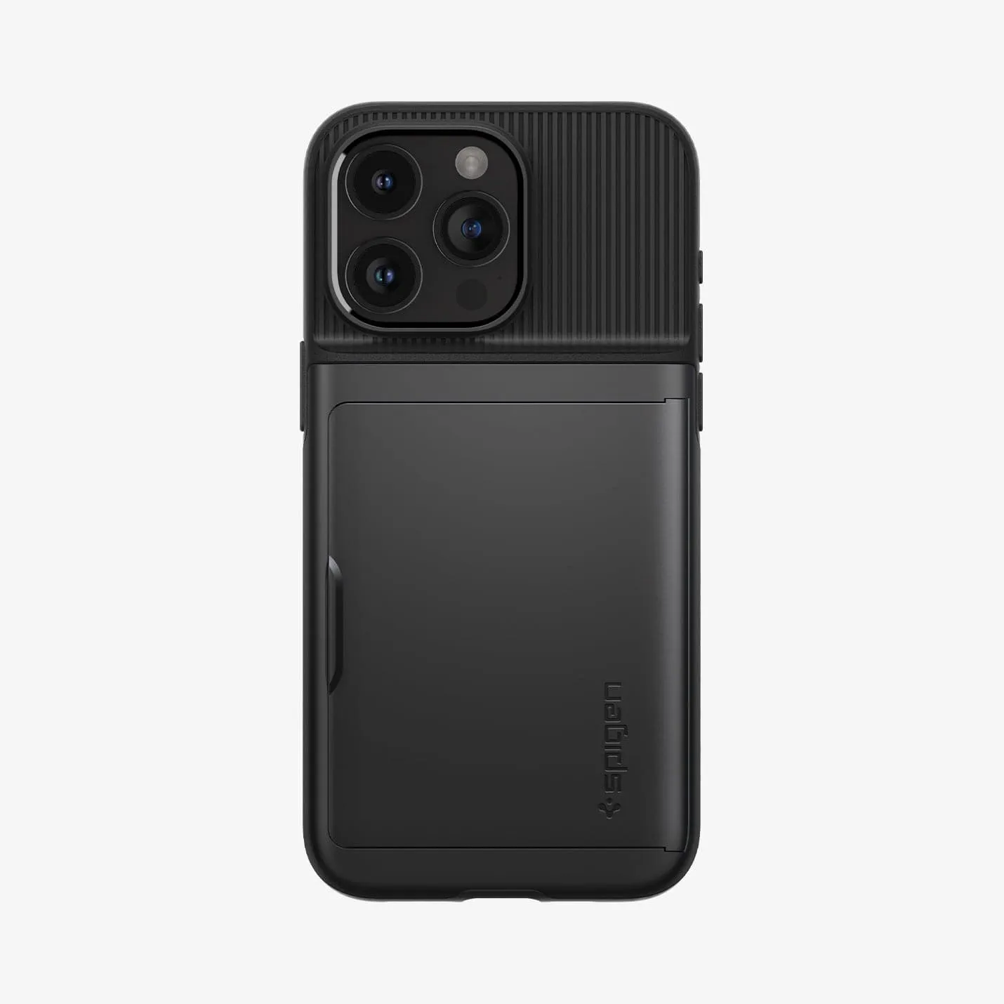 iPhone 15 Series - Slim Armor CS