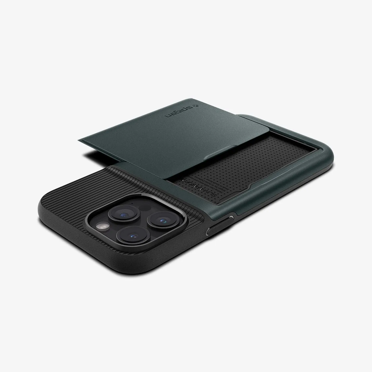 iPhone 15 Series - Slim Armor CS