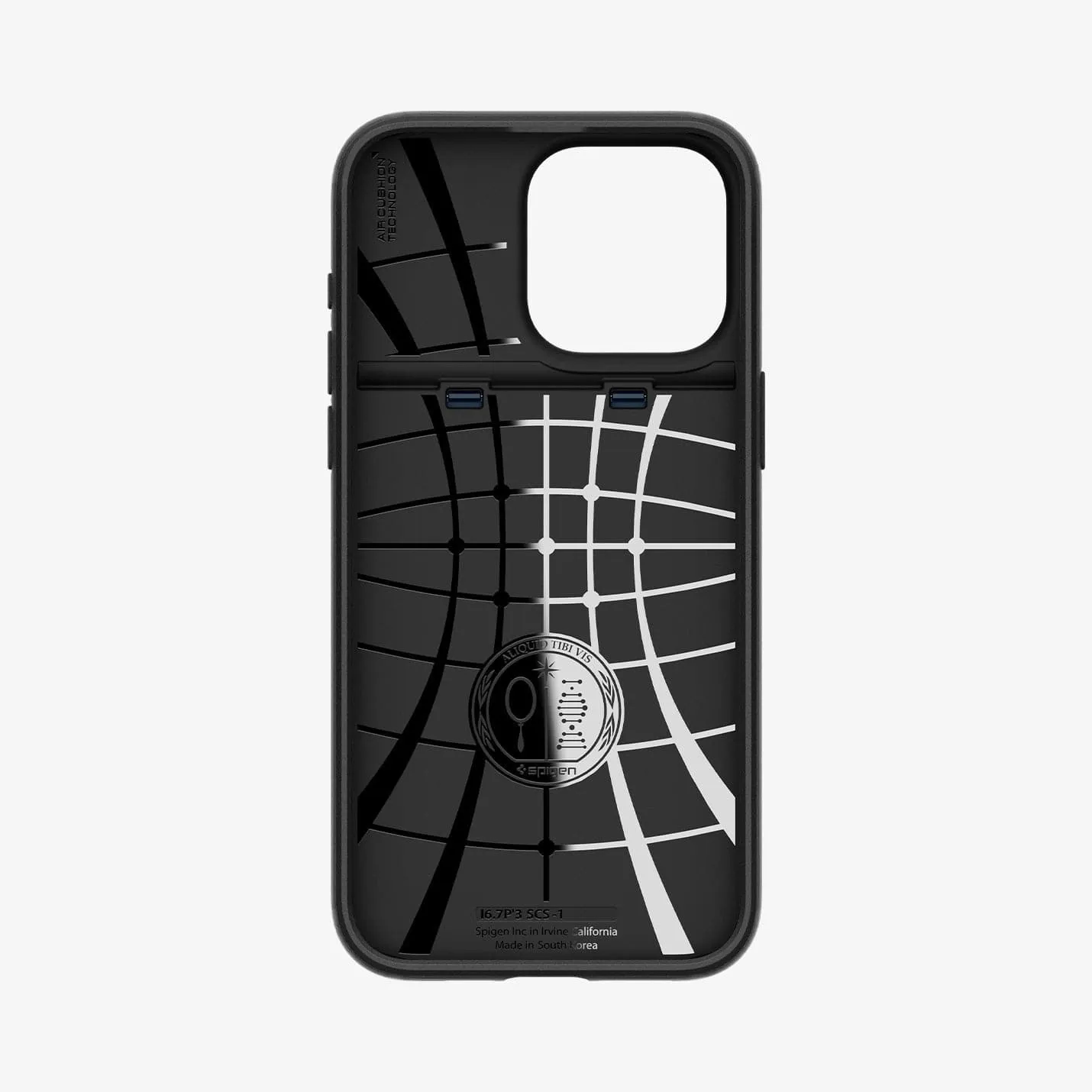 iPhone 15 Series - Slim Armor CS