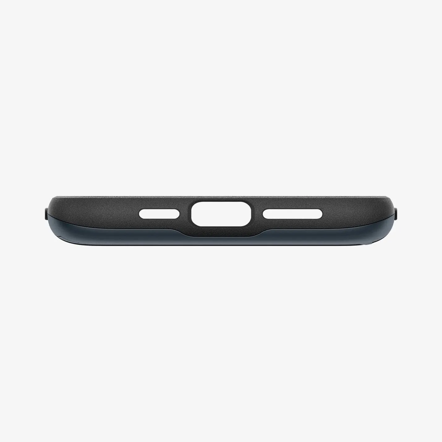 iPhone 15 Series - Slim Armor CS