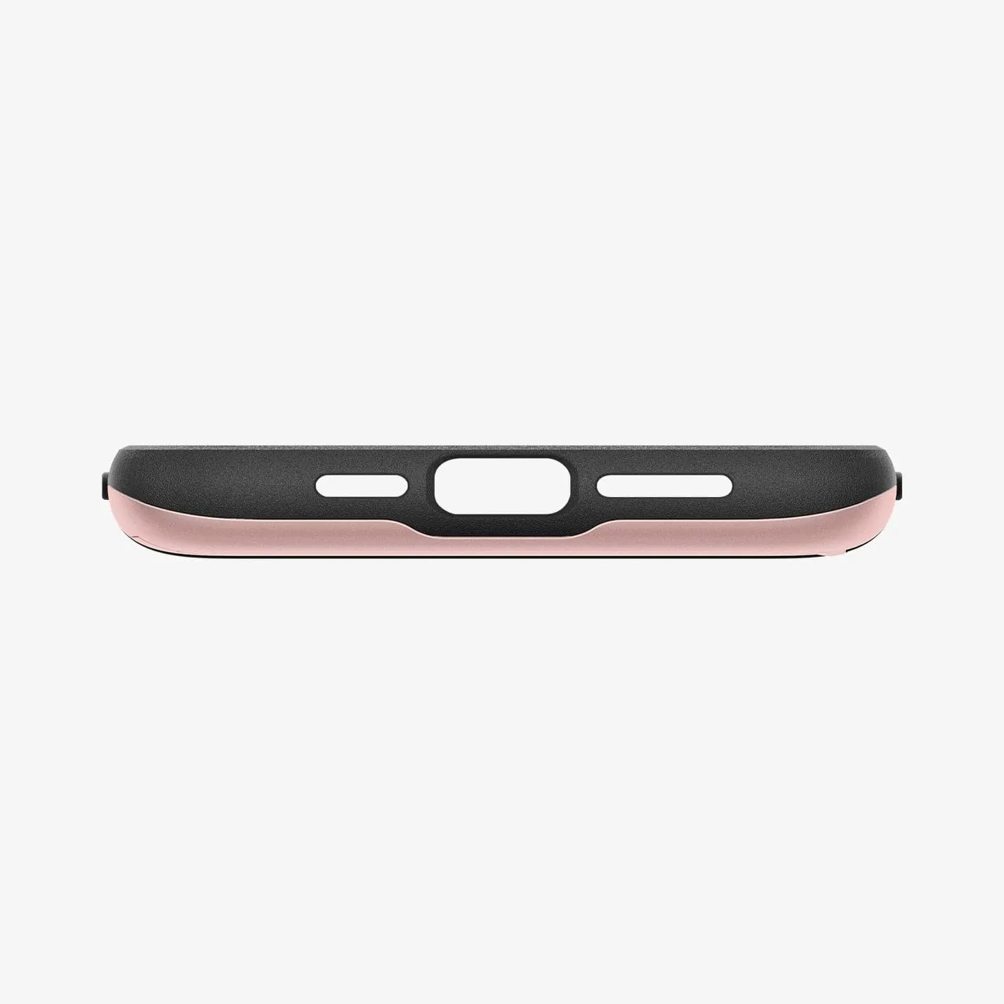 iPhone 15 Series - Slim Armor CS