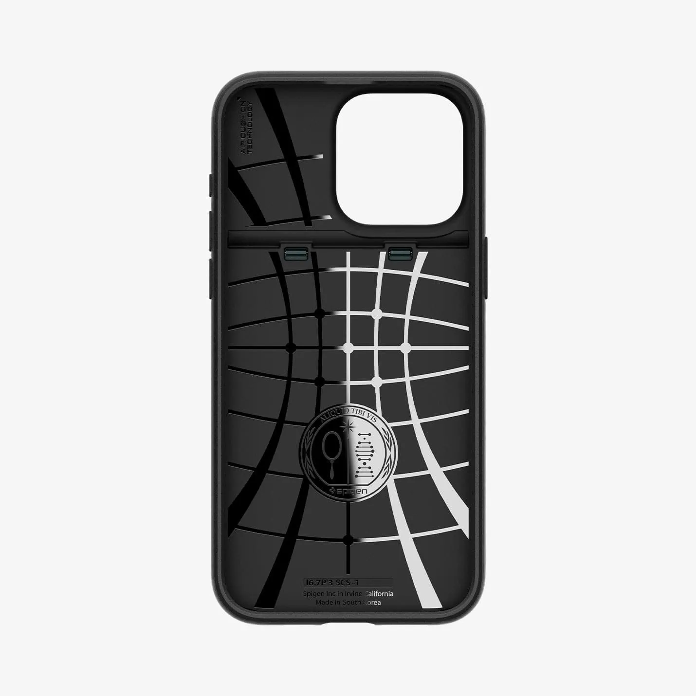 iPhone 15 Series - Slim Armor CS