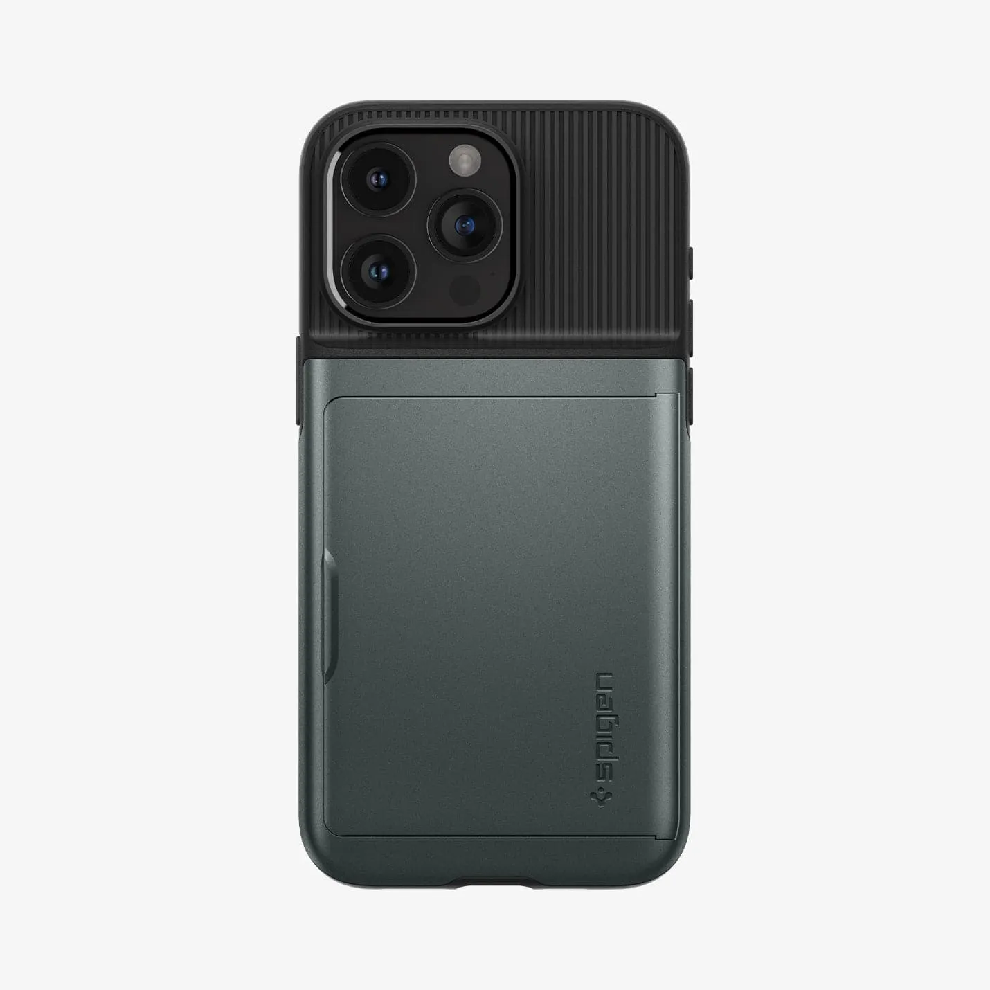 iPhone 15 Series - Slim Armor CS