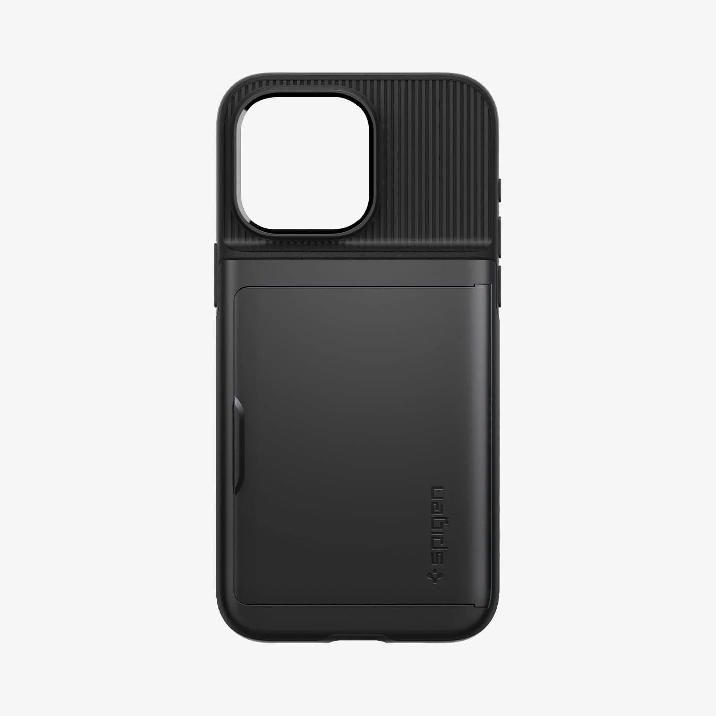 iPhone 15 Series - Slim Armor CS