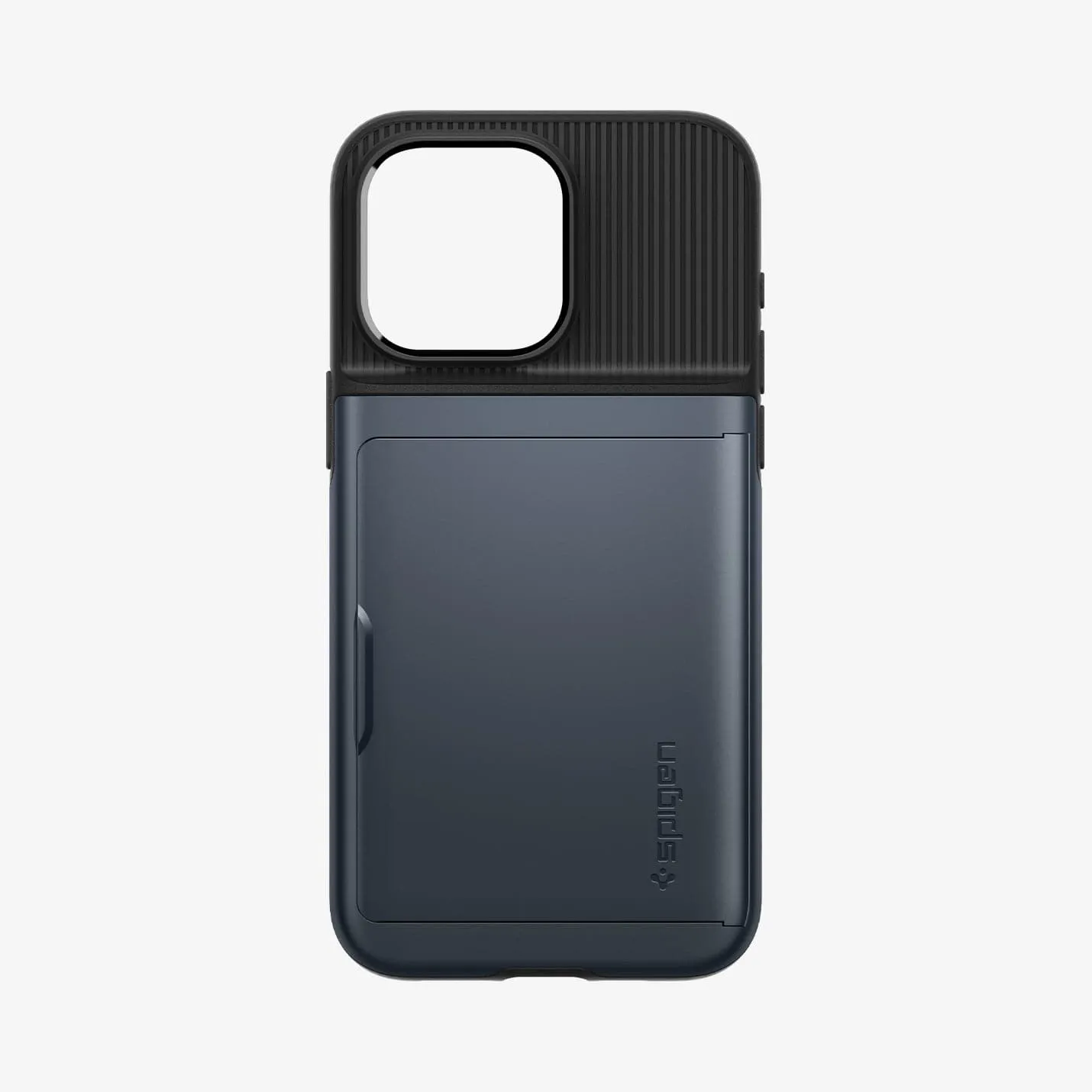 iPhone 15 Series - Slim Armor CS