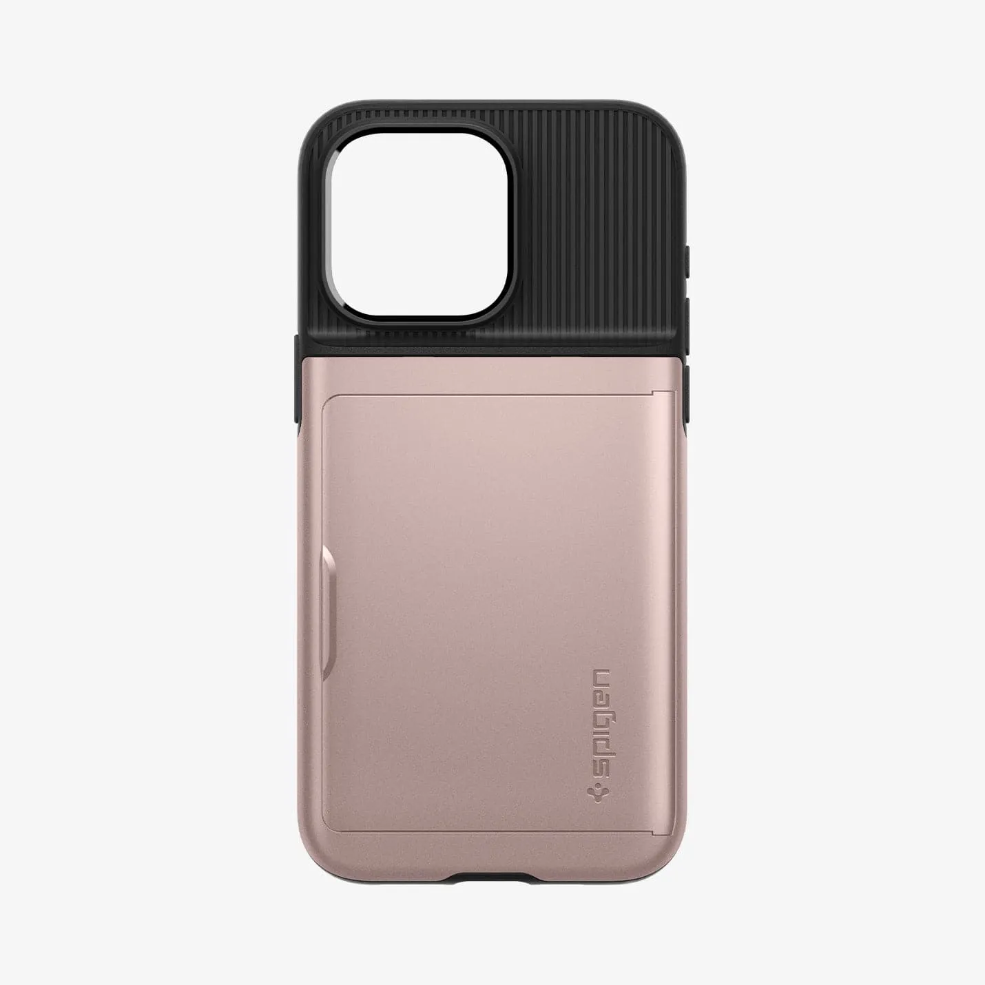 iPhone 15 Series - Slim Armor CS