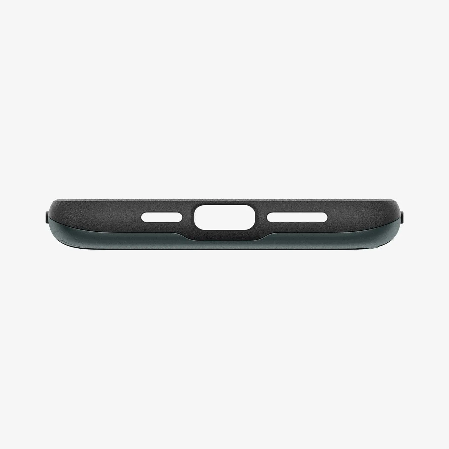 iPhone 15 Series - Slim Armor CS