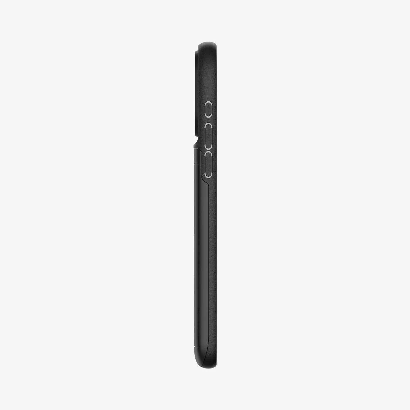 iPhone 15 Series - Slim Armor CS