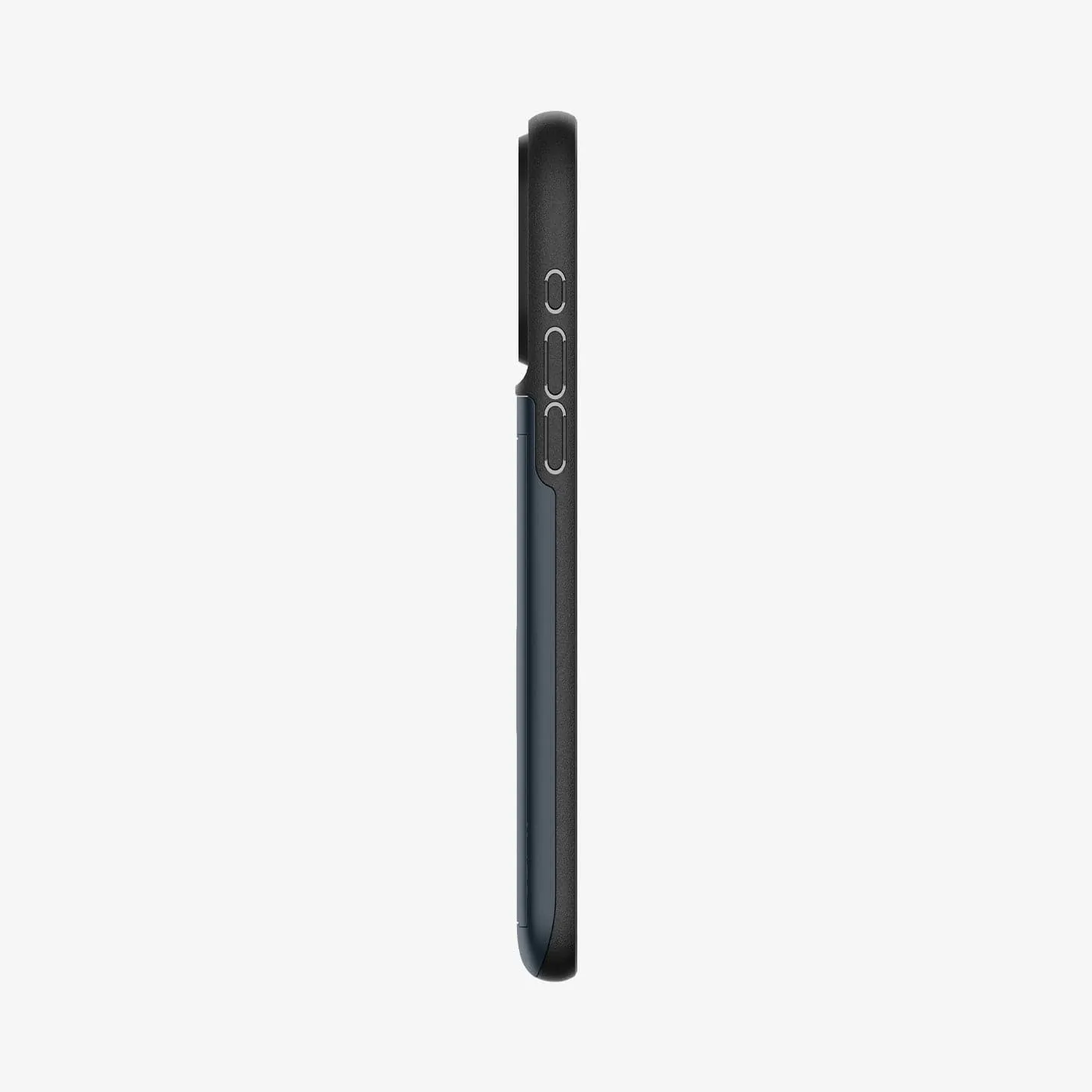 iPhone 15 Series - Slim Armor CS