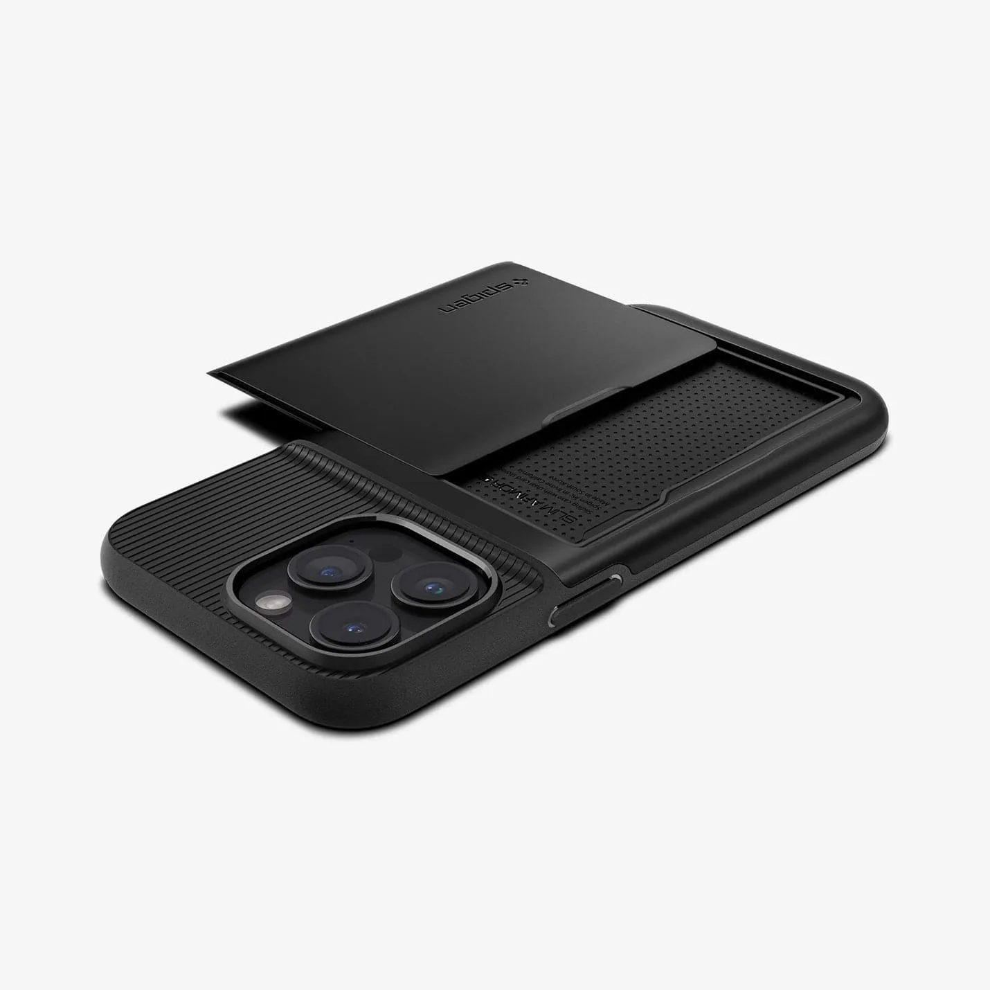 iPhone 15 Series - Slim Armor CS