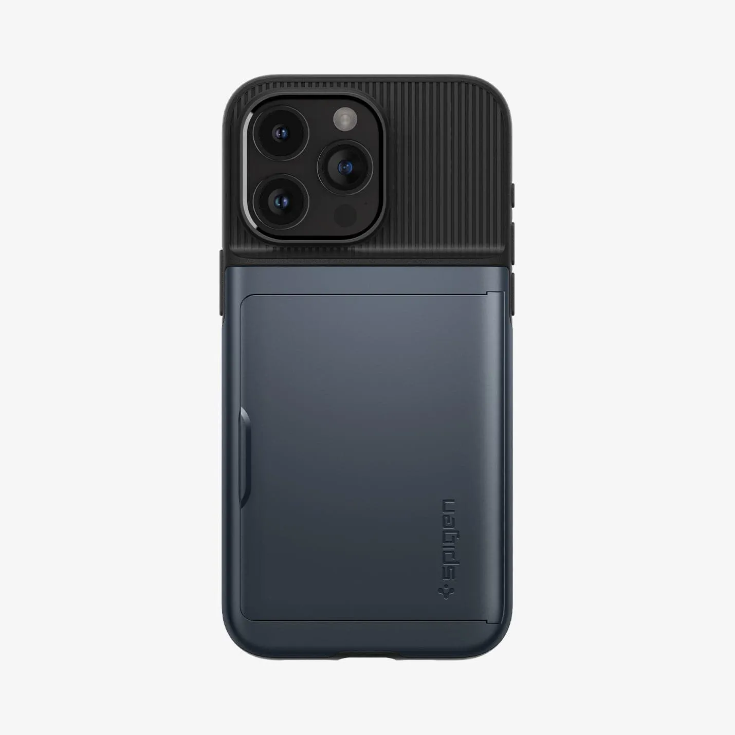 iPhone 15 Series - Slim Armor CS