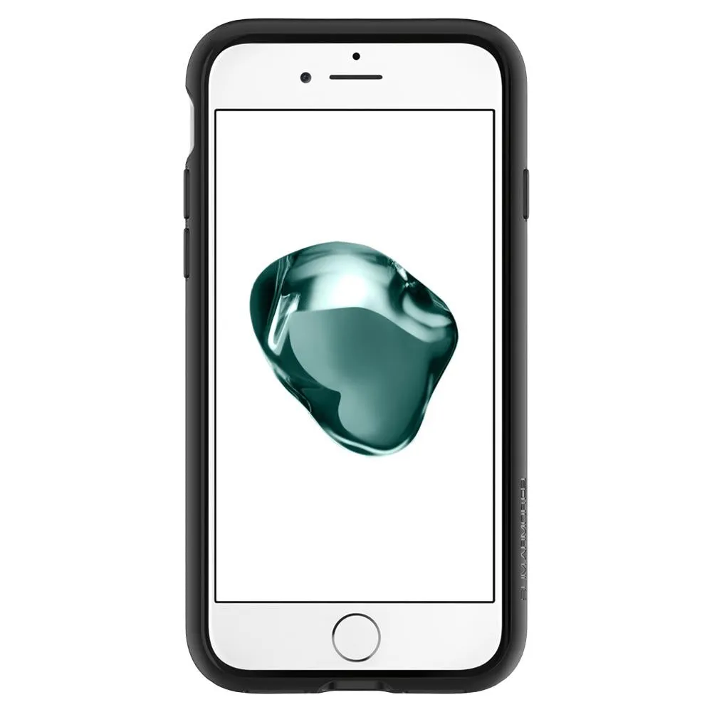 iPhone 7 Case Slim Armor CS