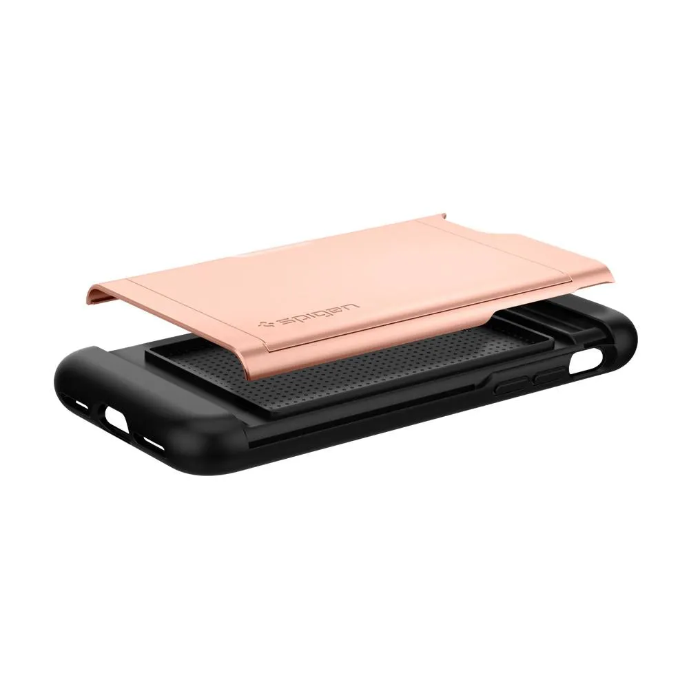 iPhone 7 Case Slim Armor CS