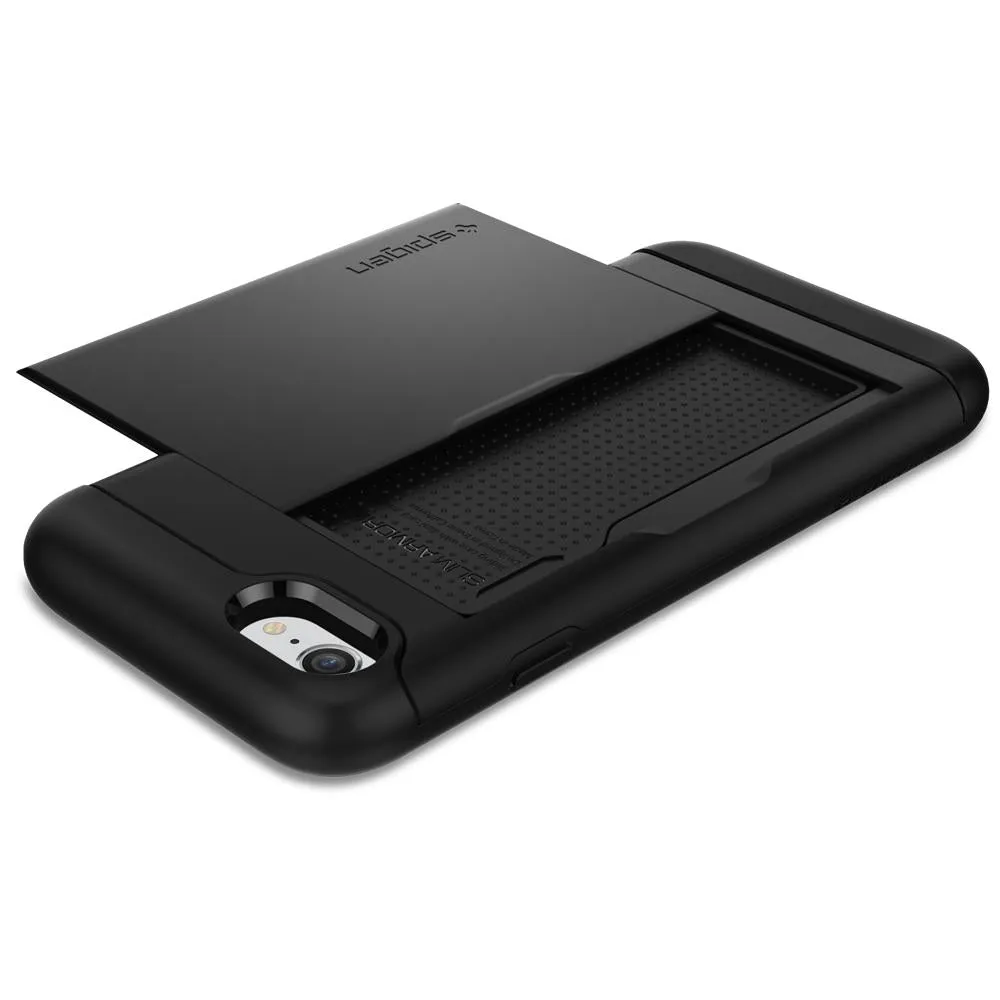 iPhone 7 Case Slim Armor CS