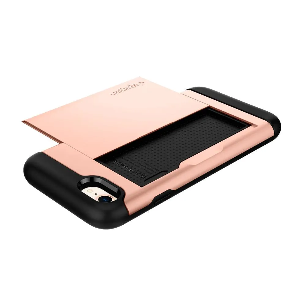 iPhone 7 Case Slim Armor CS