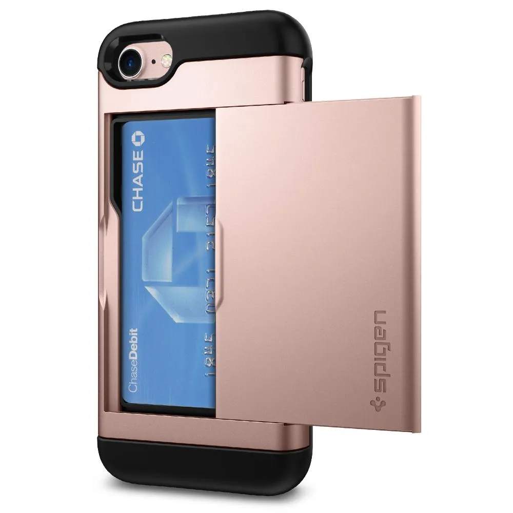 iPhone 7 Case Slim Armor CS