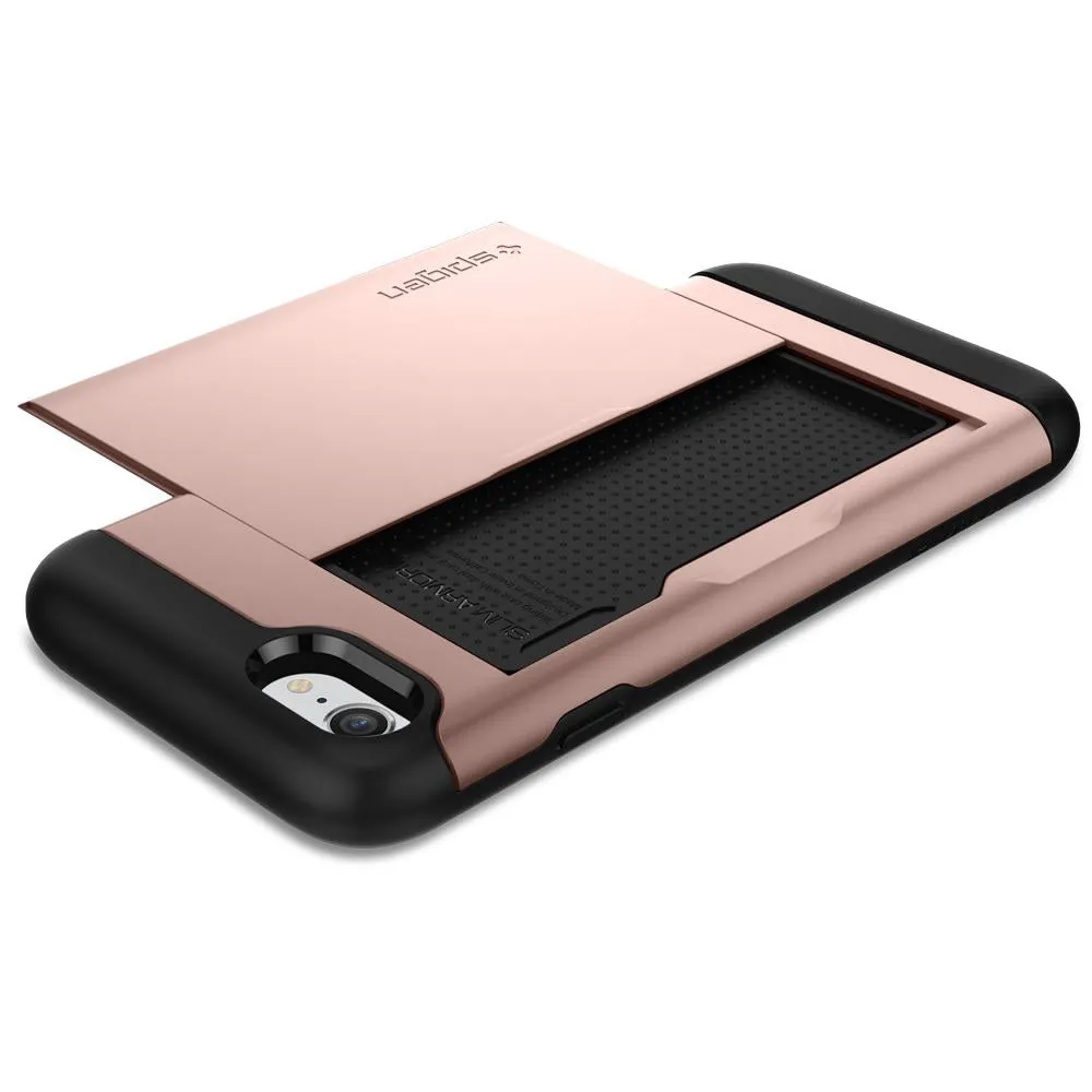 iPhone 7 Case Slim Armor CS