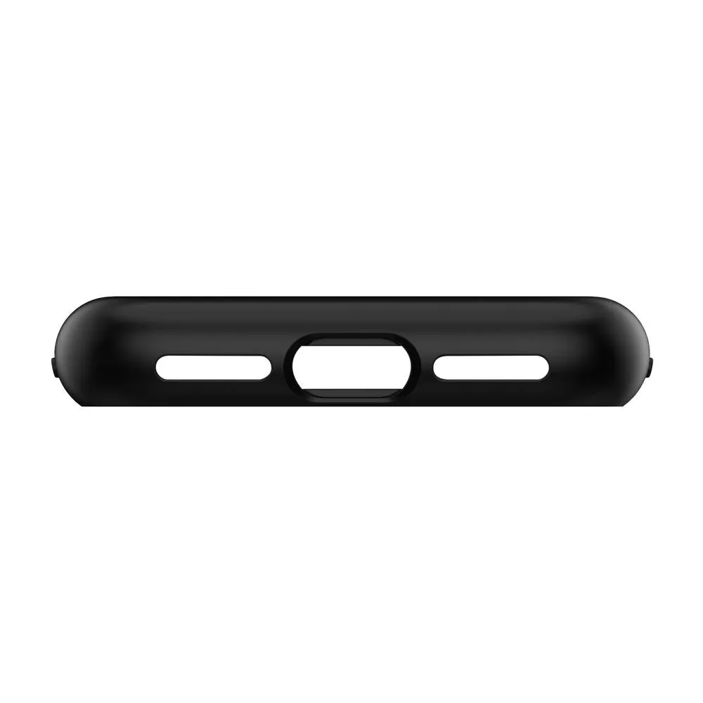 iPhone 7 Case Slim Armor CS