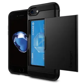iPhone 7 Case Slim Armor CS