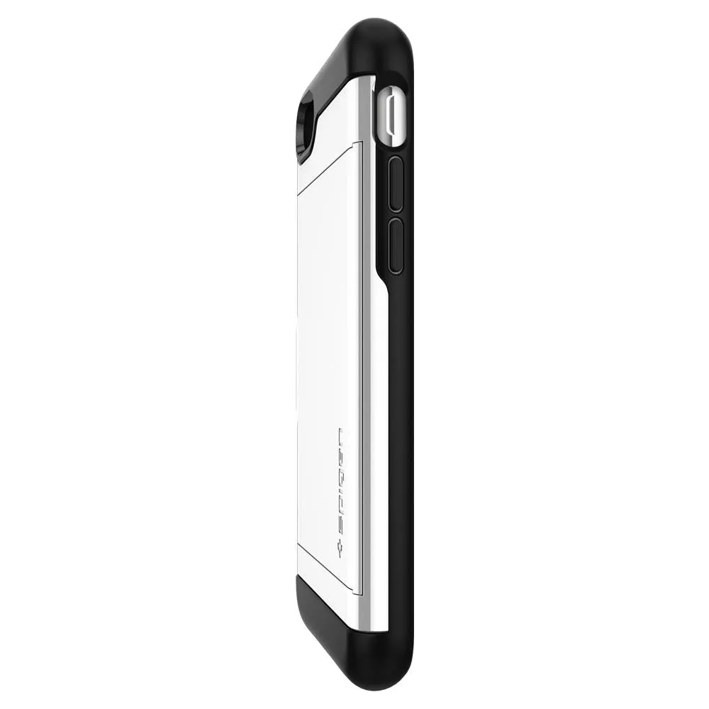 iPhone 7 Case Slim Armor CS
