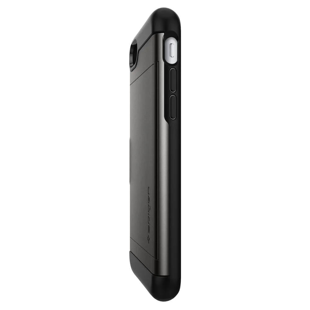 iPhone 7 Case Slim Armor CS