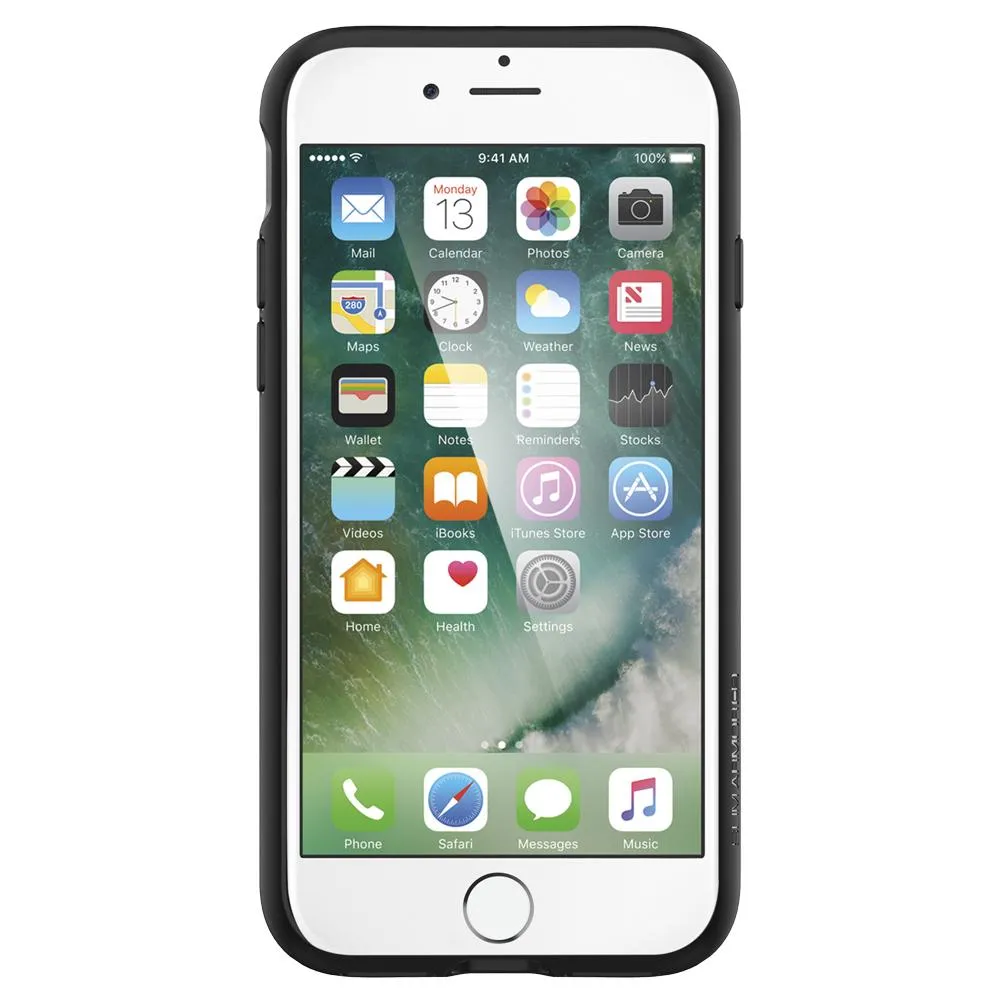 iPhone 7 Case Slim Armor CS