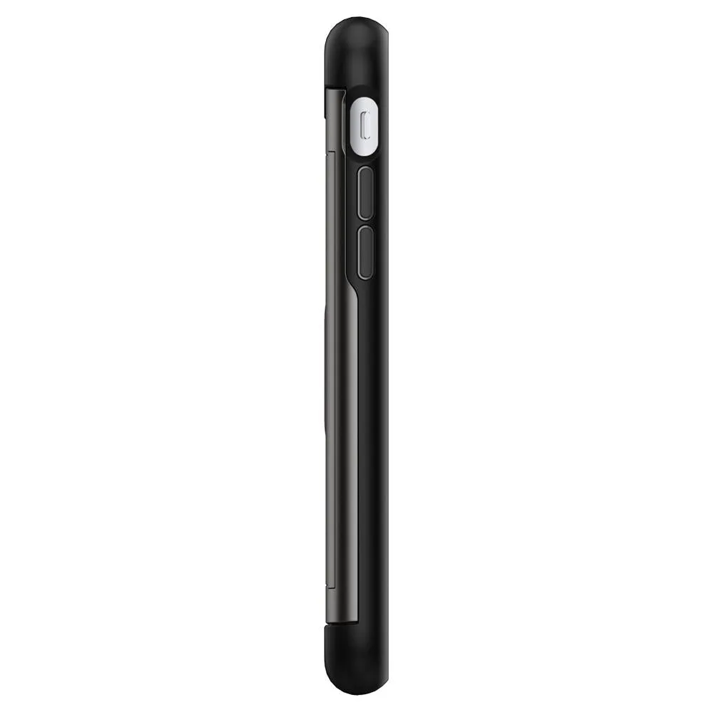 iPhone 7 Case Slim Armor CS