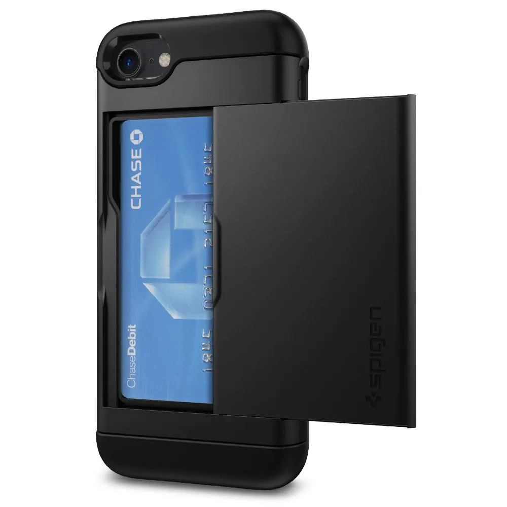 iPhone 7 Case Slim Armor CS