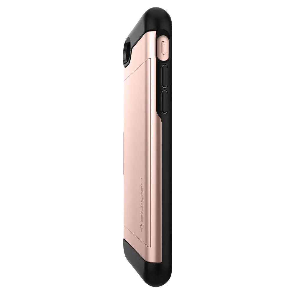 iPhone 7 Case Slim Armor CS