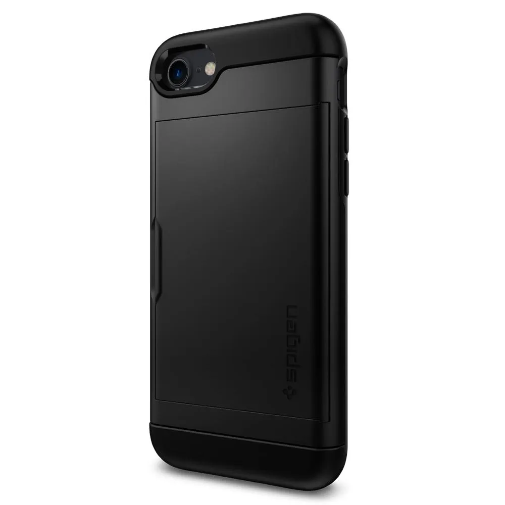 iPhone 7 Case Slim Armor CS