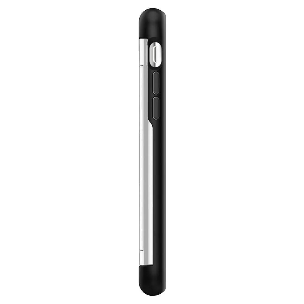 iPhone 7 Case Slim Armor CS