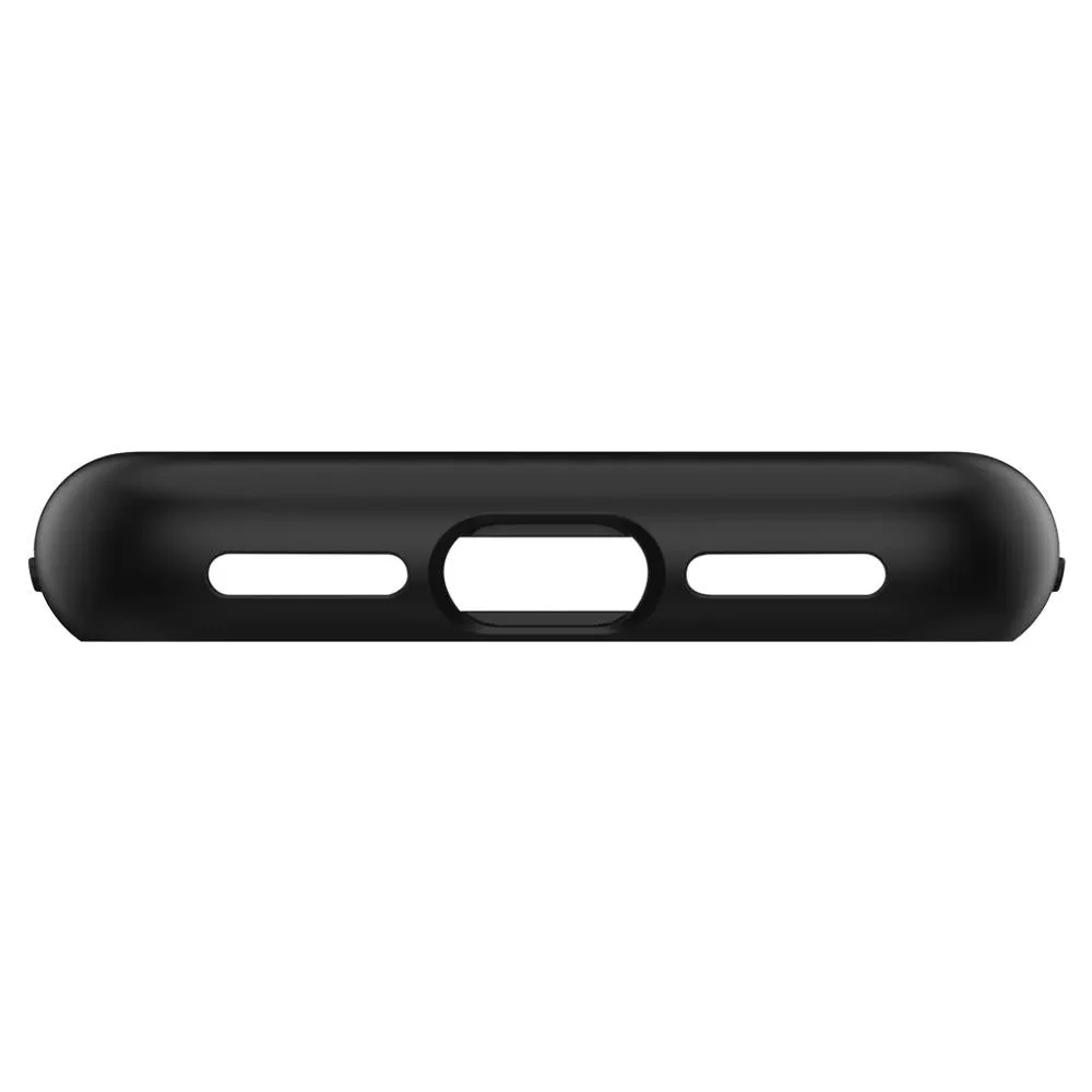 iPhone 7 Case Slim Armor CS