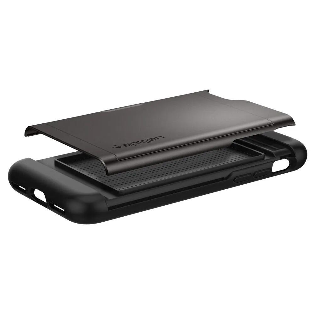 iPhone 7 Case Slim Armor CS