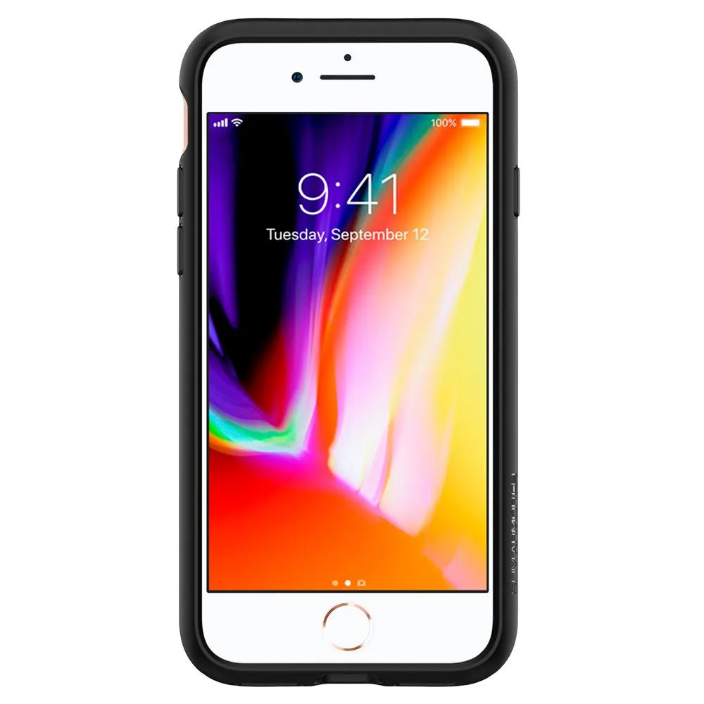 iPhone 7 Case Slim Armor CS