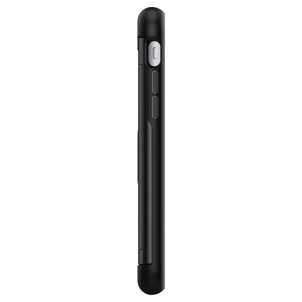 iPhone 7 Case Slim Armor CS