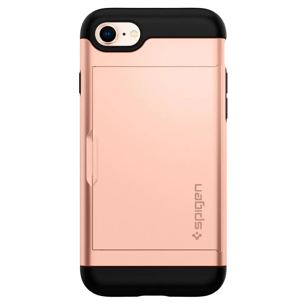 iPhone 7 Case Slim Armor CS