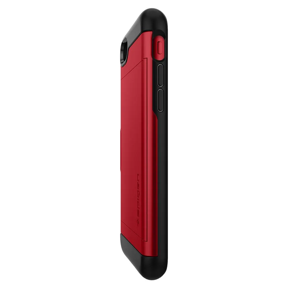 iPhone 7 Case Slim Armor CS