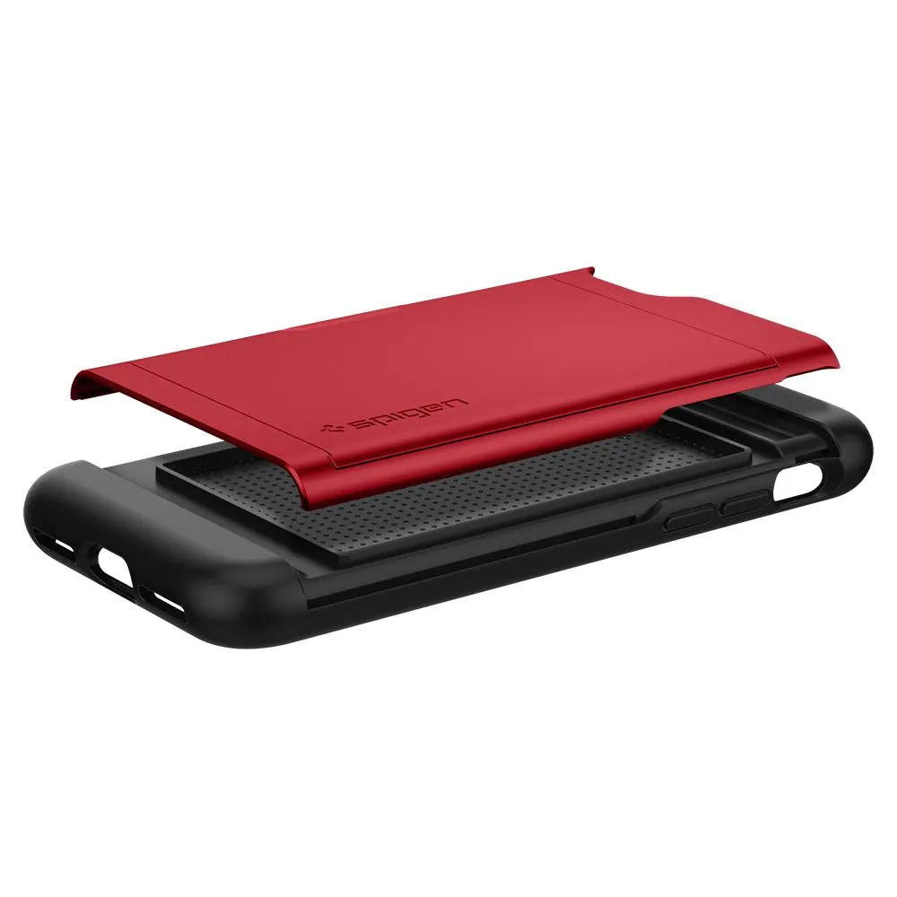 iPhone 7 Case Slim Armor CS