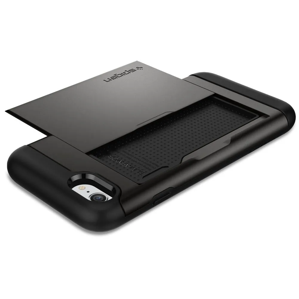 iPhone 7 Case Slim Armor CS