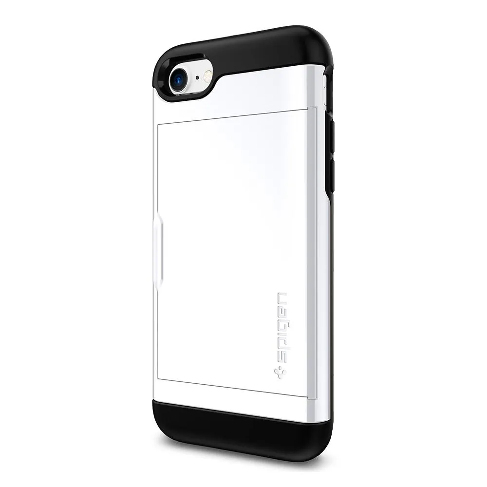 iPhone 7 Case Slim Armor CS