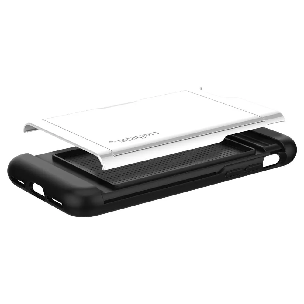 iPhone 7 Case Slim Armor CS