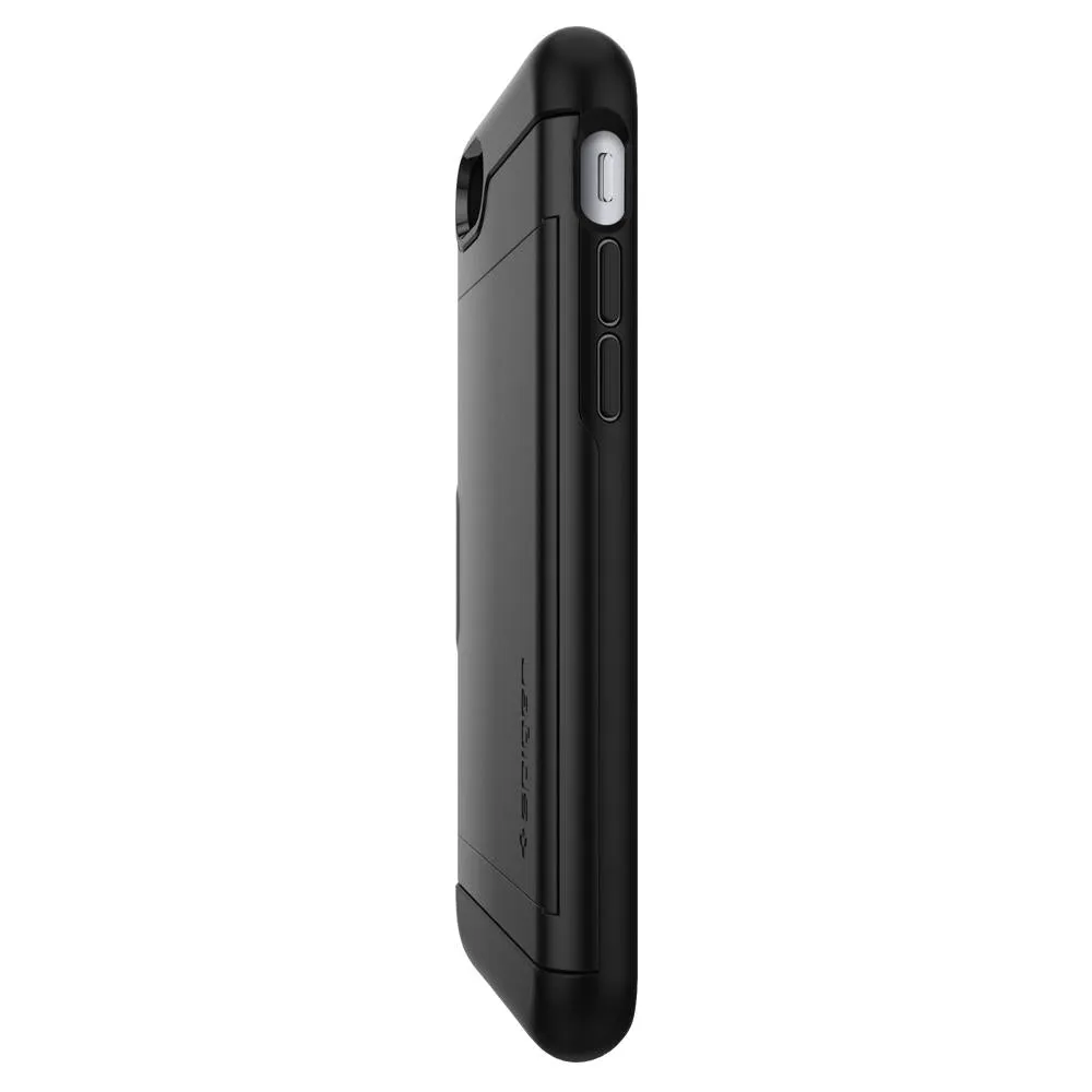 iPhone 7 Case Slim Armor CS