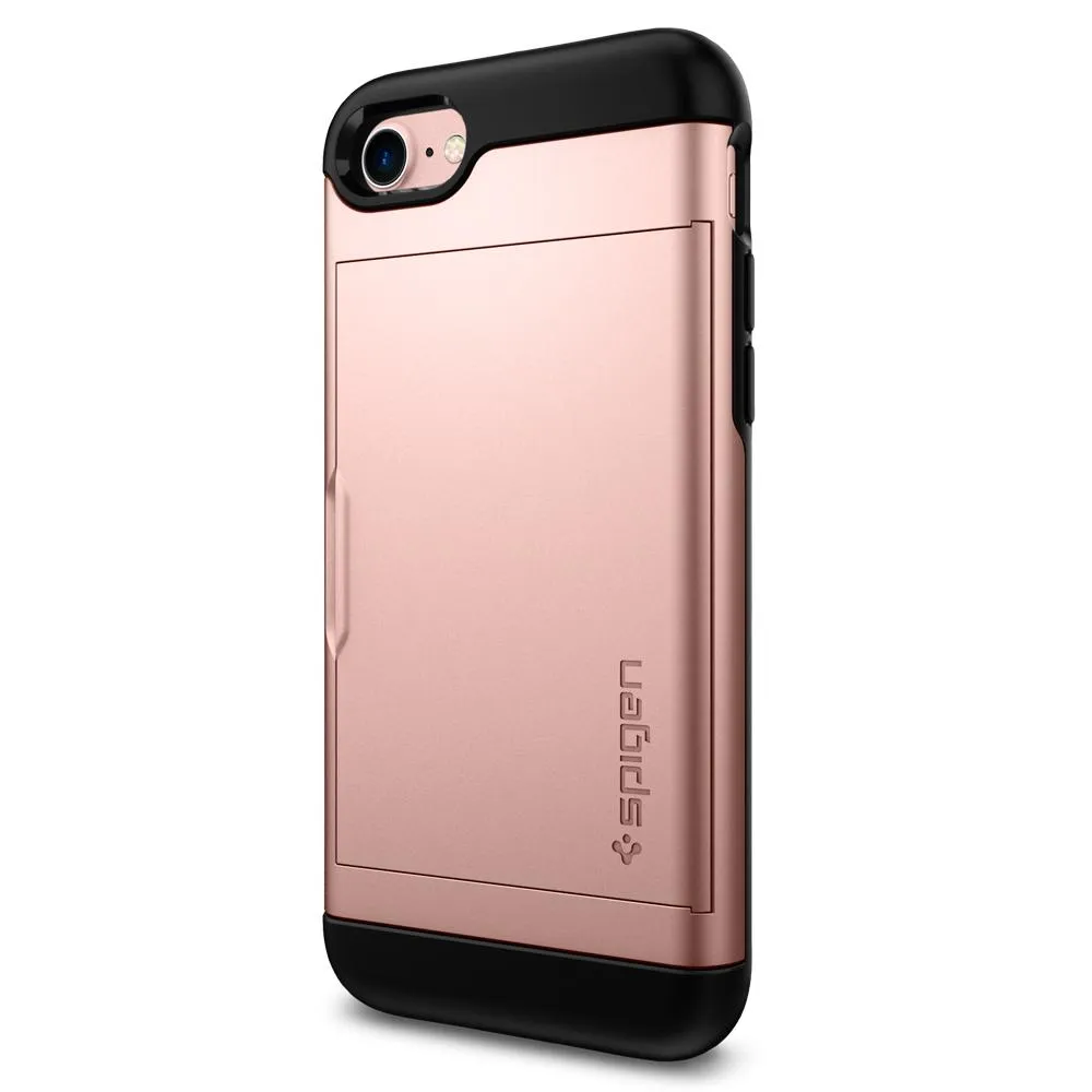 iPhone 7 Case Slim Armor CS