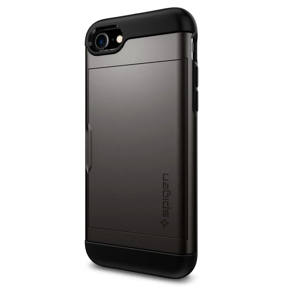 iPhone 7 Case Slim Armor CS