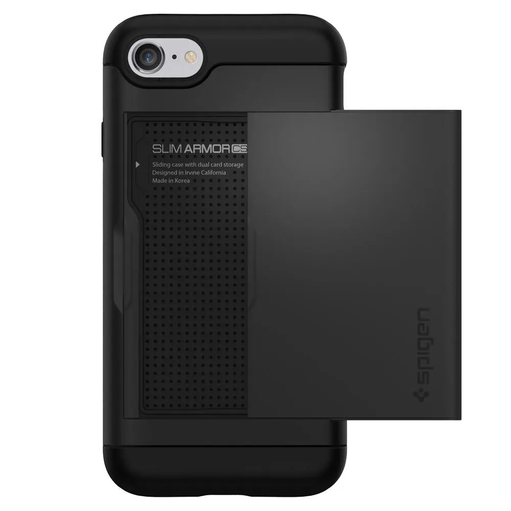 iPhone 7 Case Slim Armor CS