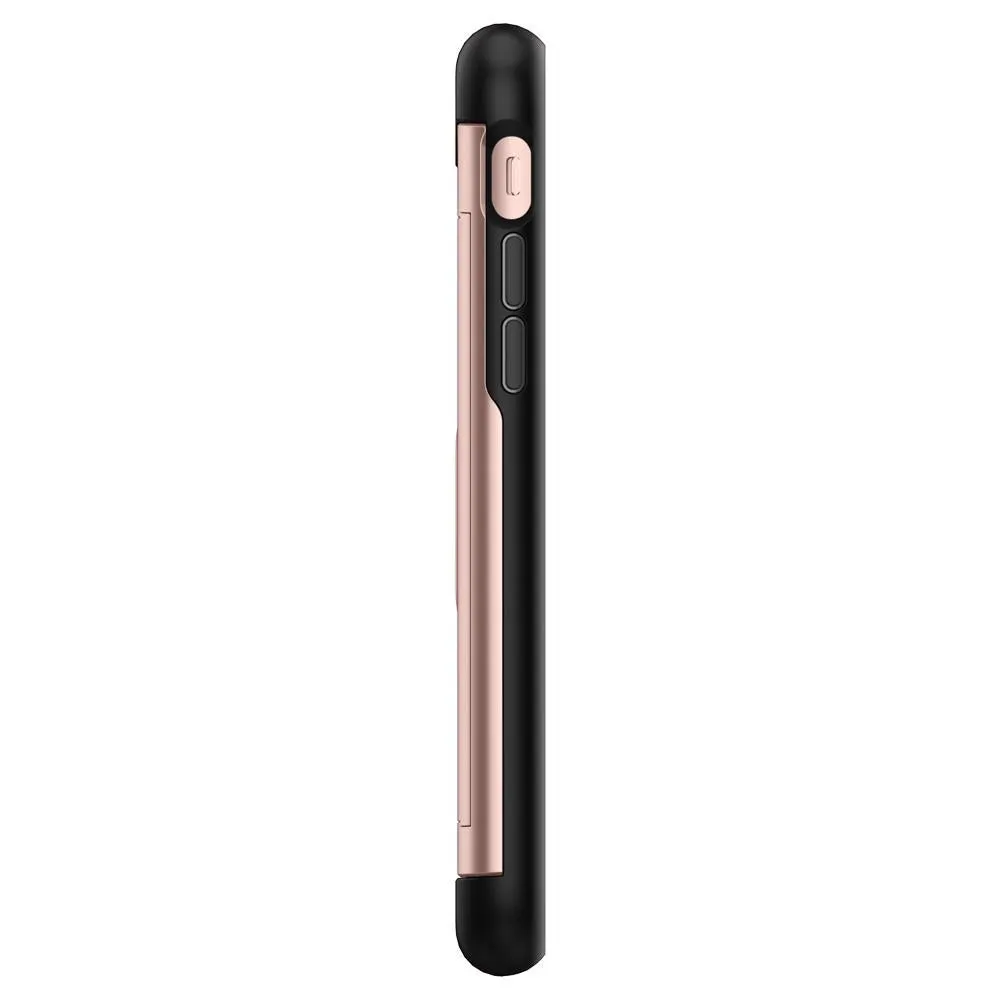 iPhone 7 Case Slim Armor CS