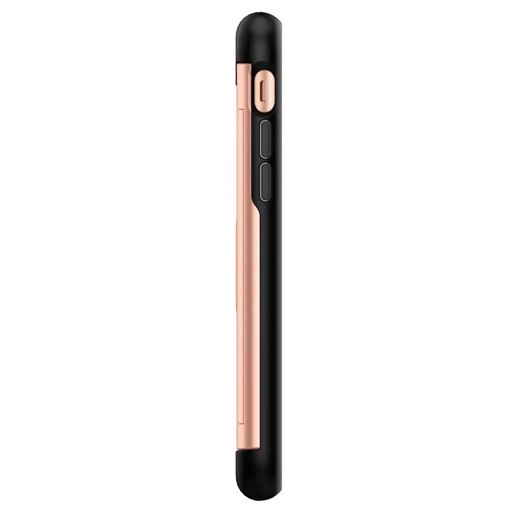 iPhone 7 Case Slim Armor CS