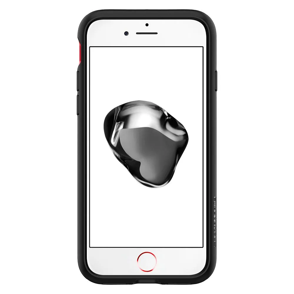 iPhone 7 Case Slim Armor CS